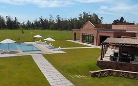 Regency Park Hotel